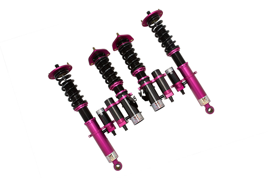 Nissan 240SX 95-98 S14 -- Spec-RS Series Coilovers -- MR-CDK-NS14-RS