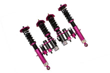 Load image into Gallery viewer, Nissan 240SX 95-98 S14 -- Spec-RS Series Coilovers -- MR-CDK-NS14-RS