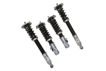 Load image into Gallery viewer, Nissan 240SX (S14) 95-98 -- Track Series Coilovers -- MR-CDK-NS14TS