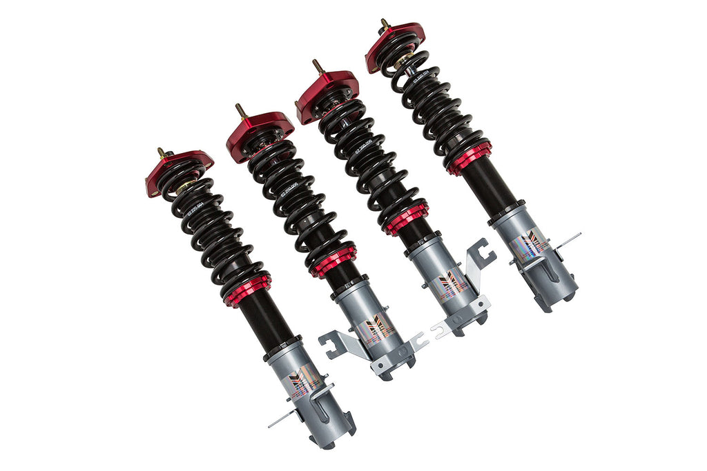 Nissan Sentra 91-94 / NX Coupe 91-93 -- Street Series Coilovers -- MR-CDK-NS91