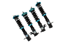Load image into Gallery viewer, Nissan Sentra 91-94, NX Coupe 91-93 -- EZ II Series Coilovers -- MR-CDK-NS91-EZII