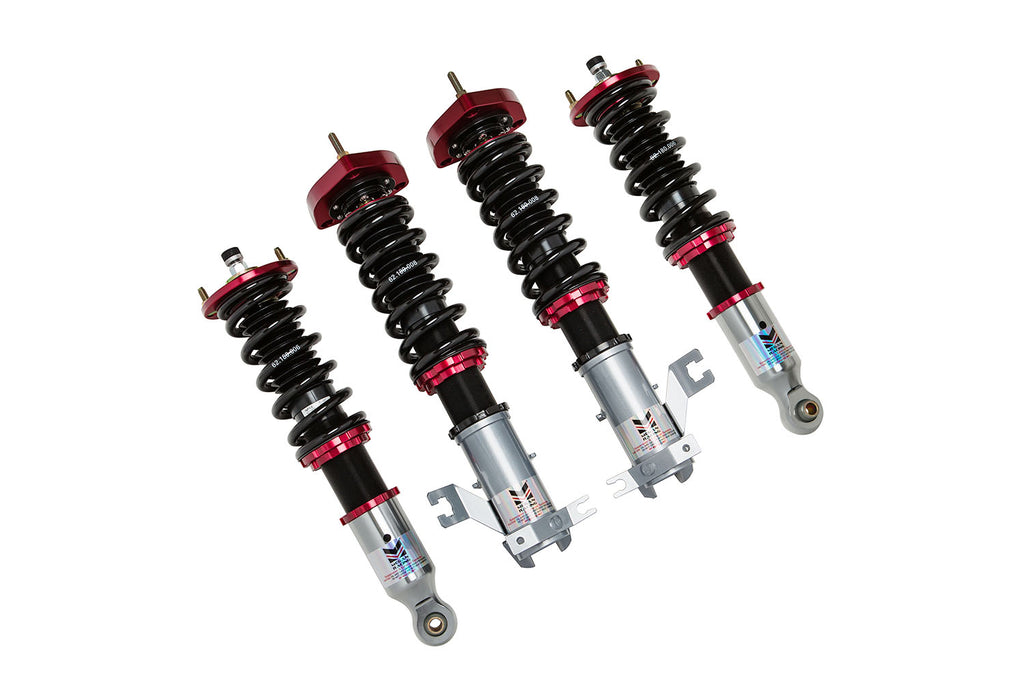 Nissan Sentra/200SX 95-99 -- Street Series Coilovers -- MR-CDK-NS95