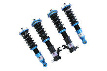Load image into Gallery viewer, Nissan Sentra / 200SX 95-99 -- EZ II Series Coilovers -- MR-CDK-NS95-EZII