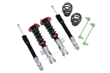 Load image into Gallery viewer, Nissan Sentra 13-19 -- Street Series Coilovers -- MR-CDK-NSE13