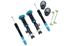 Load image into Gallery viewer, Nissan Sentra 13-19 -- EZ II Series Coilovers -- MR-CDK-NSE13-EZII