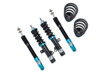 Load image into Gallery viewer, Nissan Versa 13-19 (Sedan Only) -- EZ I Series Coilovers -- MR-CDK-NV13-EZ