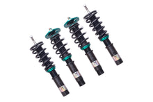 Load image into Gallery viewer, Porsche 981 Boxster/Cayman 12-16 -- Euro II Series Coilovers -- MR-CDK-P981