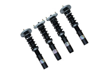 Load image into Gallery viewer, Porsche Cayman 987 (05-12)  -- Track Series Coilovers -- MR-CDK-P987-TS