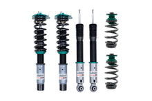 Load image into Gallery viewer, Porsche Cayenne 19-23 (EXC PASM) Euro I Coilover System -- MR-CDK-PC19-EU