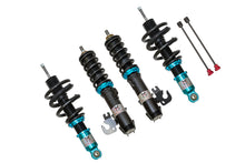 Load image into Gallery viewer, Pontiac G8 08-09 / HSV Maloo 07-14 -- EZ I Series Coilovers -- MR-CDK-PG808-EZ