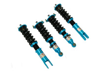 Load image into Gallery viewer, Nissan 300ZX Z32 90-96 / R32 Skyline GTR 89-94 -- EZ II Series Coilovers -- MR-CDK-R32-EZII