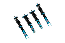 Load image into Gallery viewer, Nissan R32 Skyline GTR 89-94 (AWD Only) -- EZ II Series Coilovers -- MR-CDK-R32GTR-EZII
