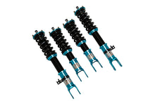 Load image into Gallery viewer, Honda S2000 00-09 -- EZ II Series Coilovers -- MR-CDK-S2K-EZII