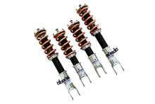 Load image into Gallery viewer, Honda S2000 99-09 -- Swift-Track Series Coilovers -- MR-CDK-S2KTS + SW-Z65-203-140 + SW-Z65-178-140