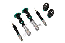 Load image into Gallery viewer, Saab 9-3 03-10 -- Euro II Series Coilovers -- MR-CDK-S9306