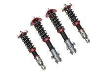 Load image into Gallery viewer, Subaru Baja 05-06 -- Street Series Coilovers -- MR-CDK-SBA