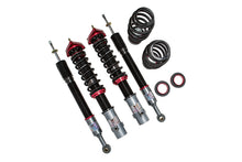 Load image into Gallery viewer, Scion xA, xB 03-07 -- Street Series Coilovers -- MR-CDK-SCX03