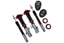 Load image into Gallery viewer, Scion xB 2008+ (USDM Only) -- Street Series Coilovers -- MR-CDK-SCXB08