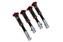 Load image into Gallery viewer, Subaru Forester 03-08 -- Street Series Coilovers -- MR-CDK-SF05