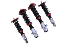 Load image into Gallery viewer, Subaru Forester 09-13 -- Street Series Coilovers -- MR-CDK-SF09