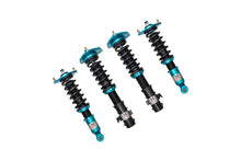 Load image into Gallery viewer, Subaru Forester 09-13 -- EZ II Series Coilovers -- MR-CDK-SF09-EZII