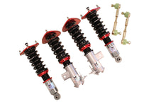 Load image into Gallery viewer, Toyota GR 86 / Subaru BRZ 2022+ -- Street Series Coilovers -- MR-CDK-SFR12