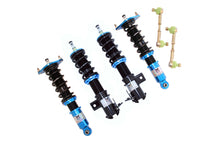 Load image into Gallery viewer, Subaru BRZ 2013+ / Scion FR-S 13-16 / Toyota 86 2017 -- EZ I Series Coilovers -- MR-CDK-SFR12-EZ
