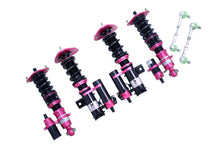 Load image into Gallery viewer, Toyota GR 86 / Subaru BRZ 2022+ -- Spec-RS Series Coilovers -- MR-CDK-SFR12-RS
