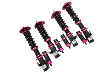 Load image into Gallery viewer, Subaru Impreza WRX 02-07 / STi 2004 -- Spec-RS Series Coilovers -- MR-CDK-SI02-RS