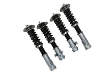 Load image into Gallery viewer, Subaru Impreza WRX 02-07 &amp; STi (2004 Only) -- Track Series Coilovers -- MR-CDK-SI02TS