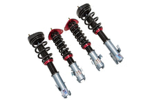 Load image into Gallery viewer, Subaru Impreza STi 05-07 -- Street Series Coilovers -- MR-CDK-SI05