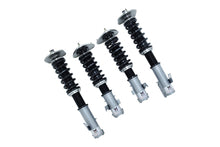 Load image into Gallery viewer, Subaru Impreza STi 05-07 -- Track Series Coilovers -- MR-CDK-SI05-TS