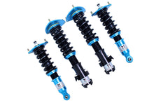 Load image into Gallery viewer, Subaru WRX 08-14 / Impreza 08-16 EZII Series Coilovers MR-CDK-SI08-EZII