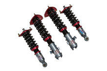 Load image into Gallery viewer, Subaru STi 08-14 Street Series Coilovers MR-CDK-SI08STI