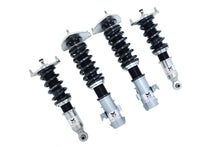 Load image into Gallery viewer, Subaru Impreza STi 08-14 -- Track Series Coilovers -- MR-CDK-SI08STI-TS