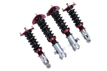 Load image into Gallery viewer, Subaru WRX / STI 15-21 Street Series Coilovers -- MR-CDK-SI15STI