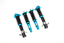Load image into Gallery viewer, Subaru Impreza 17-23 EZII Series Coilover -- MR-CDK-SI17-EZII
