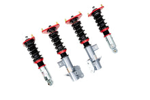 Load image into Gallery viewer, Subaru Impreza 17-23 Street Series Coilovers -- MR-CDK-SI17