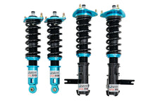 Load image into Gallery viewer, Subaru WRX 2022+ EZII Series Coilover Kit -- MR-CDK-SI22-EZII