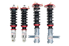 Load image into Gallery viewer, Subaru WRX 2022+ Street Series Coilover -- MR-CDK-SI22