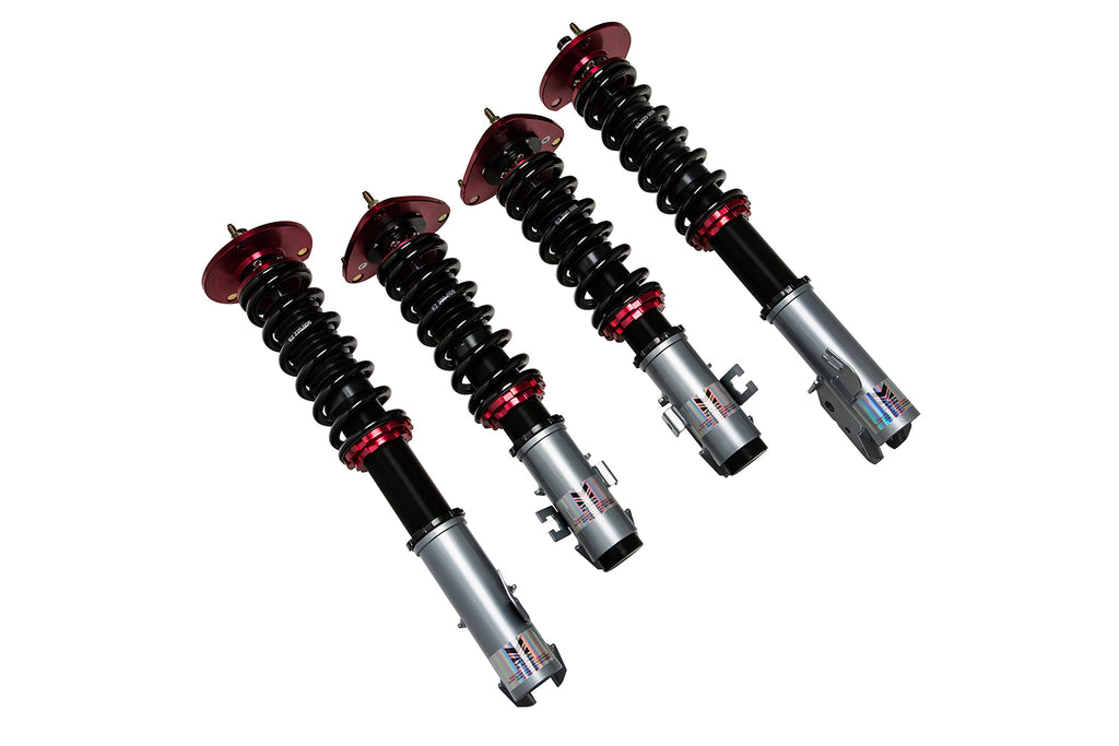 Subaru Impreza 95-01 -- Street Series Coilovers -- MR-CDK-SI95