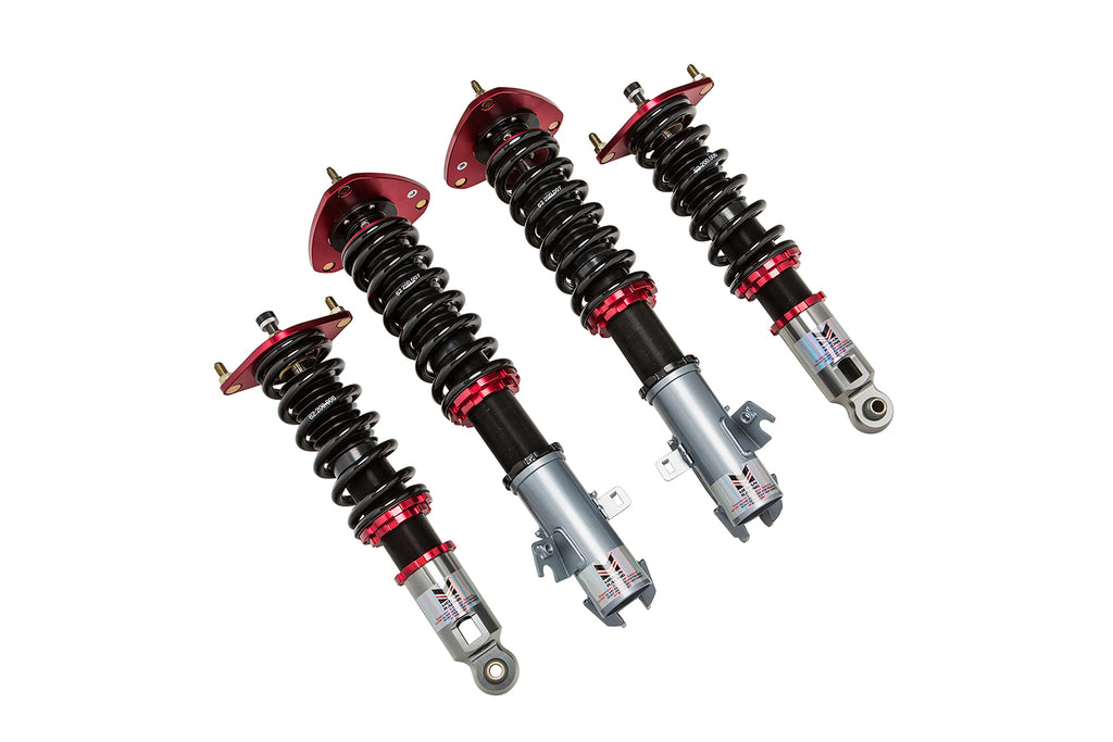 Subaru Legacy 10-14 -- Street Series Coilovers -- MR-CDK-SL10