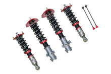 Load image into Gallery viewer, Subaru Legacy 05-09 -- Street Series Coilovers -- MR-CDK-SLG05