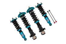 Load image into Gallery viewer, Subaru Legacy 05-09 -- EZ II Series Coilovers -- MR-CDK-SLG05-EZII