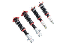 Load image into Gallery viewer, Subaru Legacy Outback 99-04 Street Series Coilover Kit -- MR-CDK-SLG99W