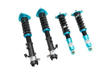 Load image into Gallery viewer, Subaru Outback 15-19 EZII Series Coilovers -- MR-CDK-SOB15-EZII