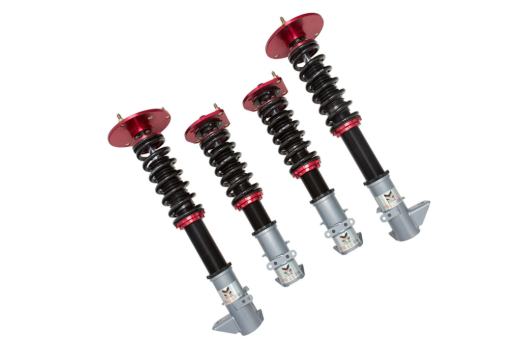 Dodge Neon 00-05 / SRT-4 03-05 -- Street Series Coilovers -- MR-CDK-SRT4