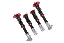 Load image into Gallery viewer, Dodge Neon 00-05 / SRT-4 03-05 -- Street Series Coilovers -- MR-CDK-SRT4
