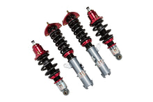 Load image into Gallery viewer, Scion tC 05-10 -- Street Series Coilovers -- MR-CDK-TC05