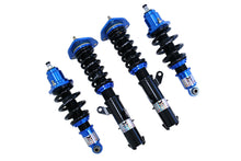 Load image into Gallery viewer, Scion tC 05-10 -- EZ II Series Coilovers -- MR-CDK-TC05-EZII